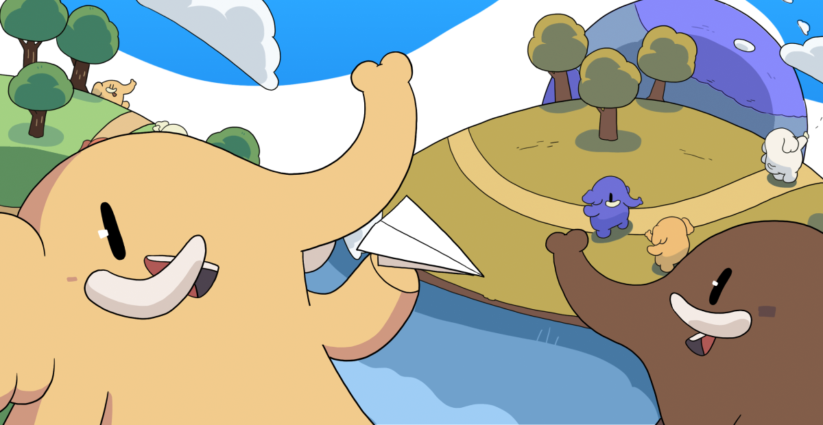 Icon for mastodon.bogonic.net